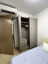 Whistler Grand (D5), Apartment #592345951